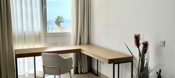 Apartamento T2 em Marbella, Spain N.º 35421 17