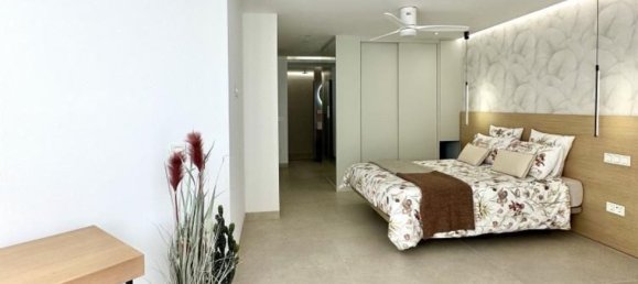 Apartamento T2 em Marbella, Spain N.º 35421 6