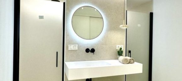 Apartamento T2 em Marbella, Spain N.º 35421 11