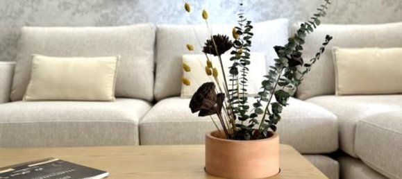 Apartamento T2 em Marbella, Spain N.º 35421 25