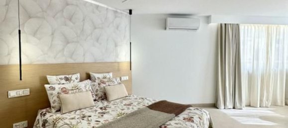Apartamento T2 em Marbella, Spain N.º 35421 14