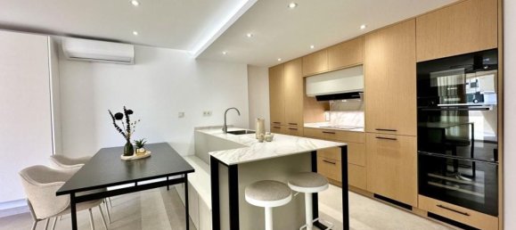 Apartamento T2 em Marbella, Spain N.º 35421 27