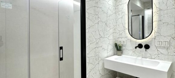 Apartamento T2 em Marbella, Spain N.º 35421 5