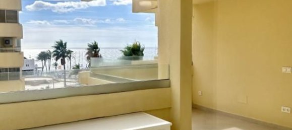 Apartamento T2 em Marbella, Spain N.º 35421 24