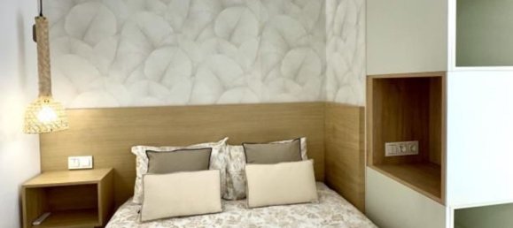 Apartamento T2 em Marbella, Spain N.º 35421 4