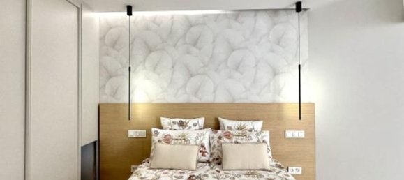 Apartamento T2 em Marbella, Spain N.º 35421 12