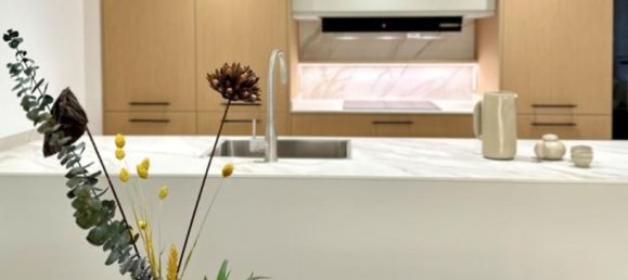 Apartamento T2 em Marbella, Spain N.º 35421 30