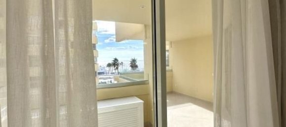 Apartamento T2 em Marbella, Spain N.º 35421 2