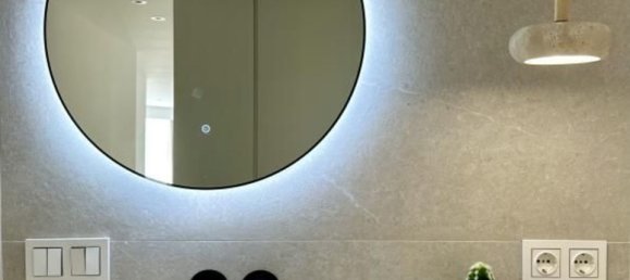 Apartamento T2 em Marbella, Spain N.º 35421 20