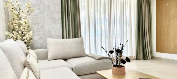 Apartamento T2 em Marbella, Spain N.º 35421 26