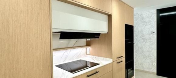 Apartamento T2 em Marbella, Spain N.º 35421 28