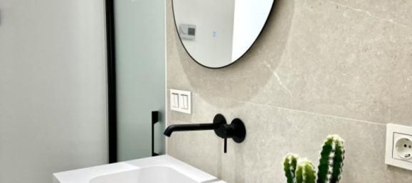 Apartamento T2 em Marbella, Spain N.º 35421 19