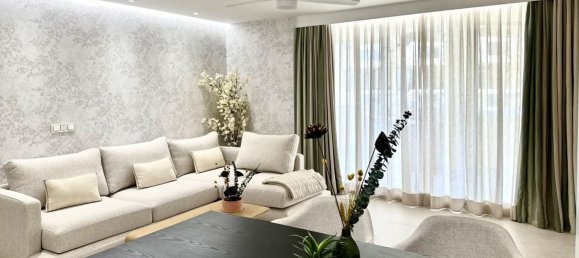 Apartamento T2 em Marbella, Spain N.º 35421 23
