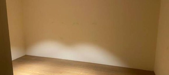 2-Zimmer Gewerbliche Immobilie in Florence, Italy, Nr. 220294 16