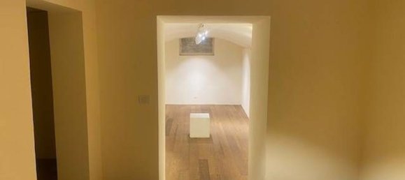 2-Zimmer Gewerbliche Immobilie in Florence, Italy, Nr. 220294 17