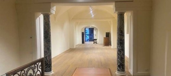 2-Zimmer Gewerbliche Immobilie in Florence, Italy, Nr. 220294 10