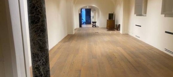 2-Zimmer Gewerbliche Immobilie in Florence, Italy, Nr. 220294 11