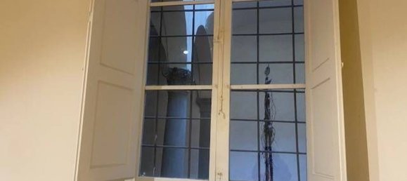 2-Zimmer Gewerbliche Immobilie in Florence, Italy, Nr. 220294 25