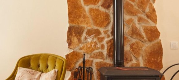 Casa de 2 dormitorios en Olivella, Spain No. 117900 9