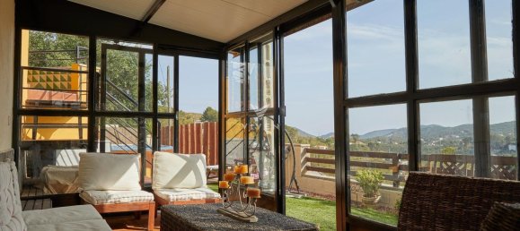 Casa de 2 dormitorios en Olivella, Spain No. 117900 35