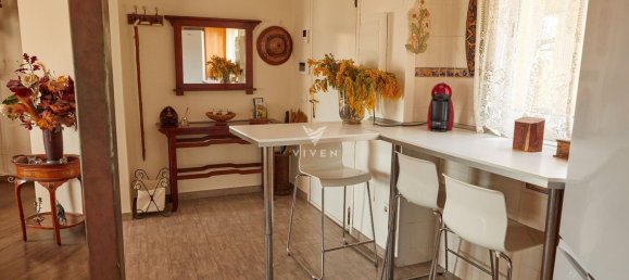 Casa de 2 dormitorios en Olivella, Spain No. 117900 18