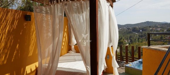 Casa de 2 dormitorios en Olivella, Spain No. 117900 27