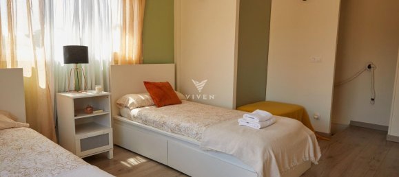 Casa de 2 dormitorios en Olivella, Spain No. 117900 6