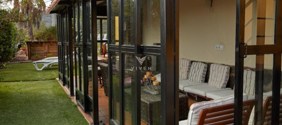 Casa de 2 dormitorios en Olivella, Spain No. 117900 48