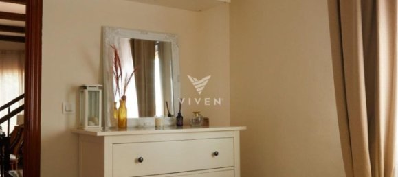 Casa de 2 dormitorios en Olivella, Spain No. 117900 24