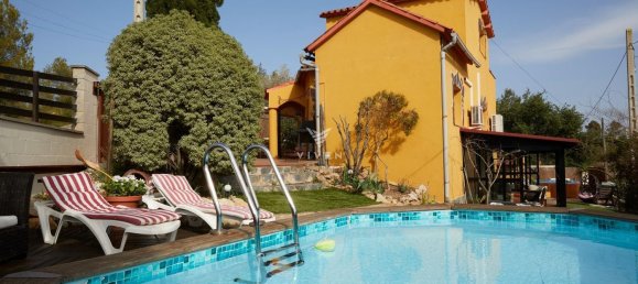 Casa de 2 dormitorios en Olivella, Spain No. 117900 3