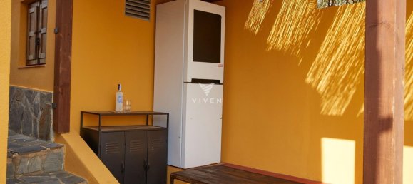 Casa de 2 dormitorios en Olivella, Spain No. 117900 29