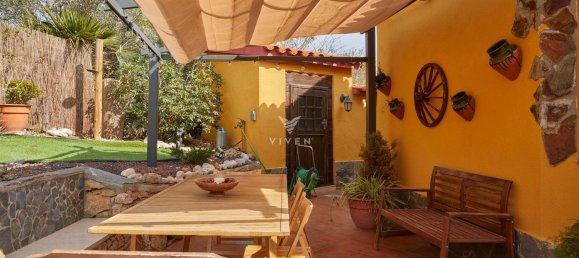 Casa de 2 dormitorios en Olivella, Spain No. 117900 25