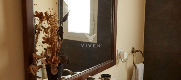 Casa de 2 dormitorios en Olivella, Spain No. 117900 22