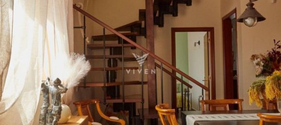 Casa de 2 dormitorios en Olivella, Spain No. 117900 10