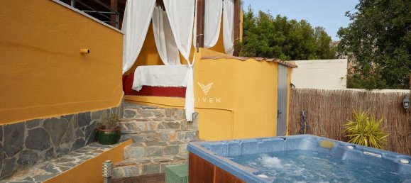 Casa de 2 dormitorios en Olivella, Spain No. 117900 47