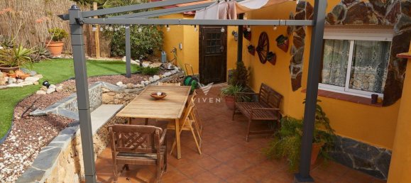 Casa de 2 dormitorios en Olivella, Spain No. 117900 45