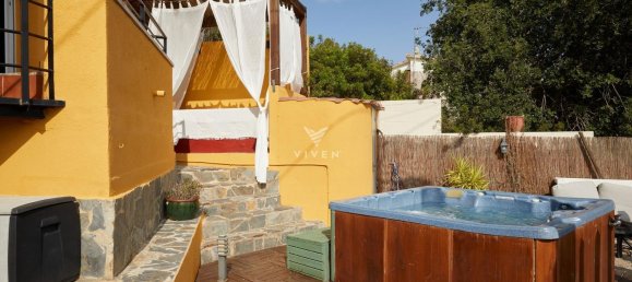 Casa de 2 dormitorios en Olivella, Spain No. 117900 32