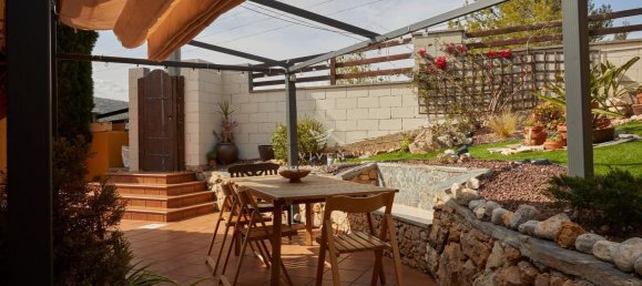 Casa de 2 dormitorios en Olivella, Spain No. 117900 26