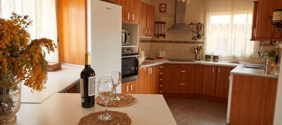 Casa de 2 dormitorios en Olivella, Spain No. 117900 20