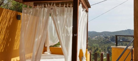 Casa de 2 dormitorios en Olivella, Spain No. 117900 28