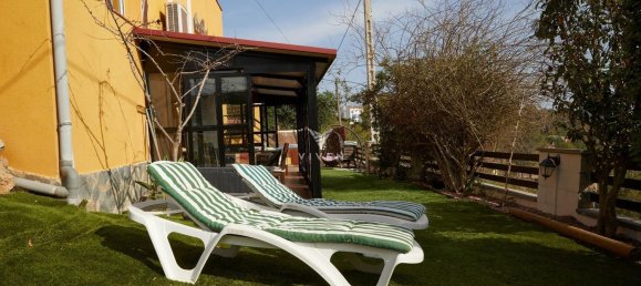 Casa de 2 dormitorios en Olivella, Spain No. 117900 39