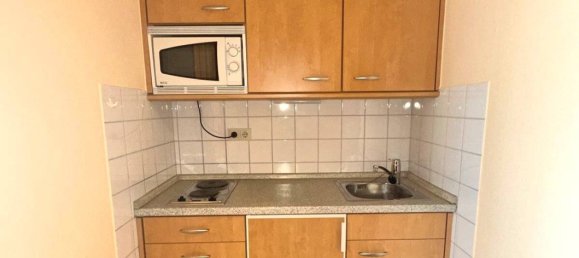 2-Zimmer Wohnung in Passau, Germany, Nr. 342065 6