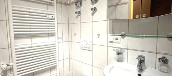 2-Zimmer Wohnung in Passau, Germany, Nr. 342065 11