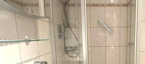 2-Zimmer Wohnung in Passau, Germany, Nr. 342065 10