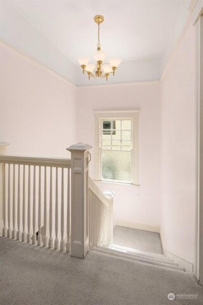 4 Schlafzimmer Haus in Seattle, USA, Nr. 214837