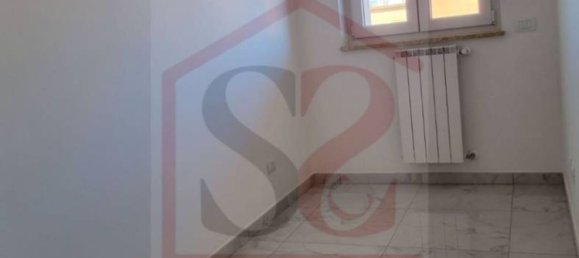 2 chambres Appartement à Ladispoli, Italy No. 11771 29