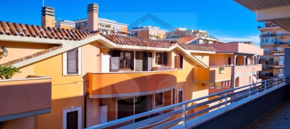 2 chambres Appartement à Ladispoli, Italy No. 11771 6