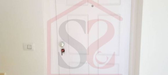 2 chambres Appartement à Ladispoli, Italy No. 11771 37