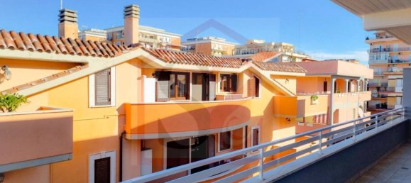 2 chambres Appartement à Ladispoli, Italy No. 11771 8