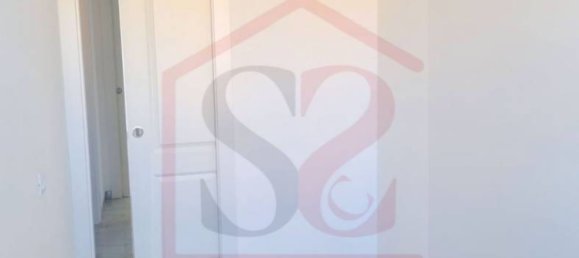 2 chambres Appartement à Ladispoli, Italy No. 11771 38